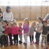 Ferie na sportowo 2016