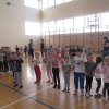 Ferie na sportowo 2016