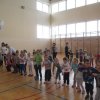 Ferie na sportowo 2016