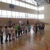 Ferie na sportowo 2016