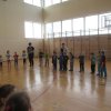 Ferie na sportowo 2016