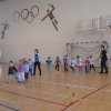 Ferie na sportowo 2016