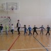 Ferie na sportowo 2016