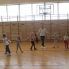 Ferie na sportowo 2016