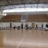 Ferie na sportowo 2016