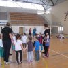 Ferie na sportowo 2016