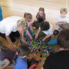 Ferie na sportowo 2016
