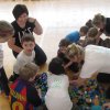 Ferie na sportowo 2016