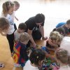 Ferie na sportowo 2016