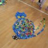 Ferie na sportowo 2016