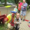 Festyn Rodzinny 2017
