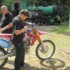 Festyn Rodzinny 2017