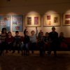 dscn3598_resize