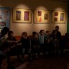 dscn3602_resize