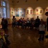 dscn3604_resize
