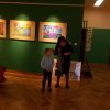 dscn3606_resize