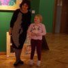 dscn3609_resize
