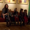 dscn3610_resize