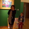 dscn3612_resize