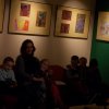 dscn3614_resize