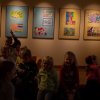 dscn3615_resize