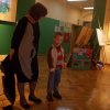 dscn3616_resize
