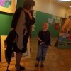 dscn3617_resize