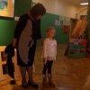 dscn3618_resize