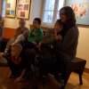 dscn3619_resize