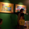 dscn3620_resize
