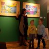 dscn3621_resize