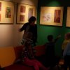 dscn3622_resize