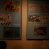 dscn3624_resize