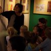 dscn3625_resize