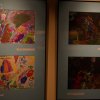 dscn3626_resize