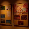 dscn3627_resize