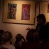 dscn3628_resize