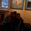 dscn3629_resize