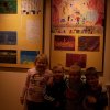 dscn3630_resize