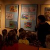 dscn3631_resize