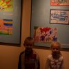 dscn3632_resize