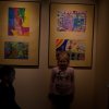 dscn3633_resize