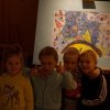 dscn3635_resize