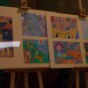 dscn3637_resize