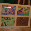 dscn3638_resize