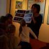 dscn3639_resize
