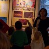 dscn3640_resize