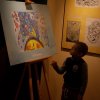 dscn3641_resize