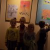 dscn3642_resize