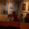 dscn3643_resize